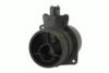 BOSCH 0 280 218 130 Air Mass Sensor
